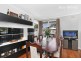 6 Dent Court, Thomastown VIC 3074