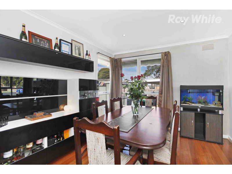 6 Dent Court, Thomastown VIC 3074