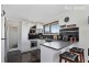 6 Dent Court, Thomastown VIC 3074