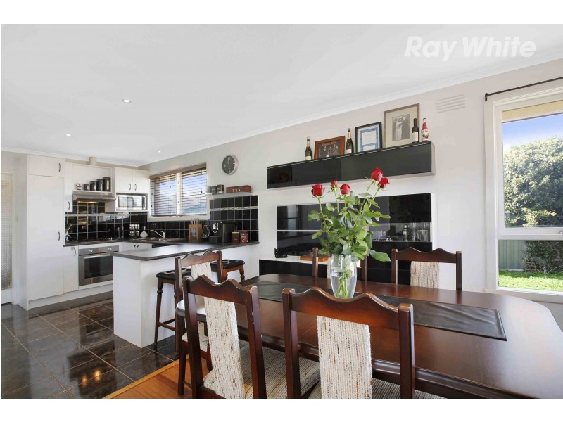 6 Dent Court, Thomastown VIC 3074