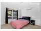 6 Dent Court, Thomastown VIC 3074