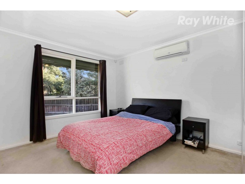 6 Dent Court, Thomastown VIC 3074