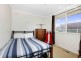 6 Dent Court, Thomastown VIC 3074