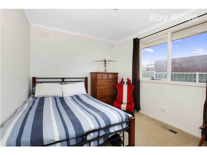 6 Dent Court, Thomastown VIC 3074