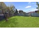 6 Dent Court, Thomastown VIC 3074