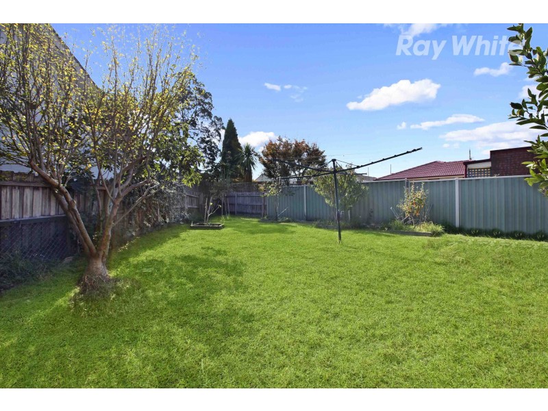6 Dent Court, Thomastown VIC 3074
