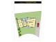 6 Dent Court, Thomastown VIC 3074 Floorplan