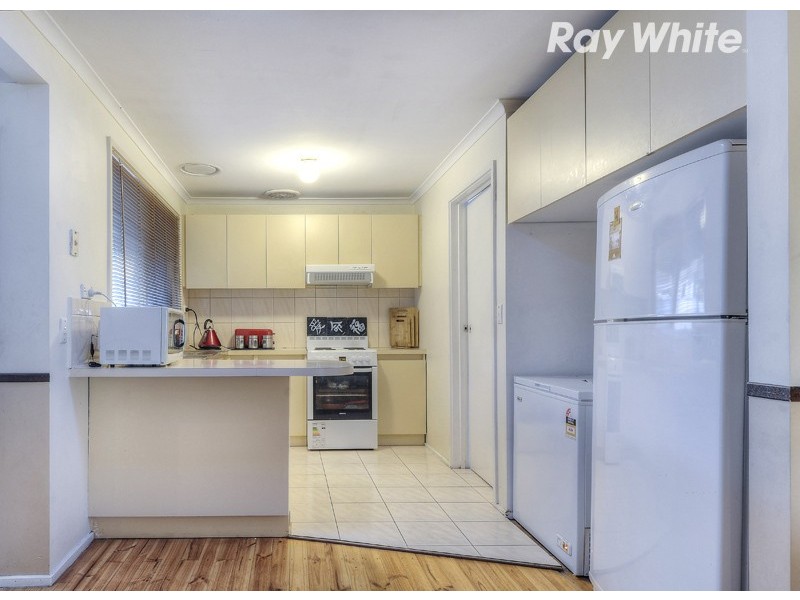 104 Betula Avenue, Bundoora VIC 3083