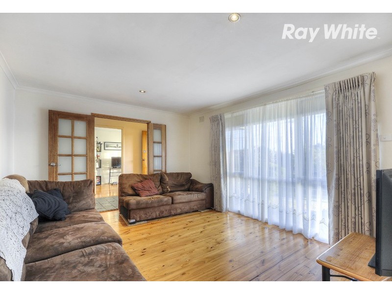 104 Betula Avenue, Bundoora VIC 3083