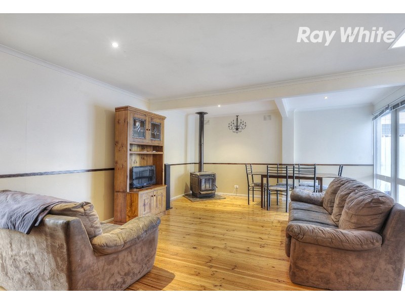 104 Betula Avenue, Bundoora VIC 3083