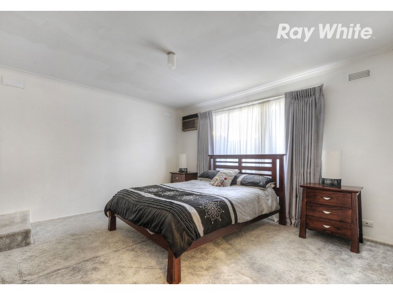 104 Betula Avenue, Bundoora VIC 3083