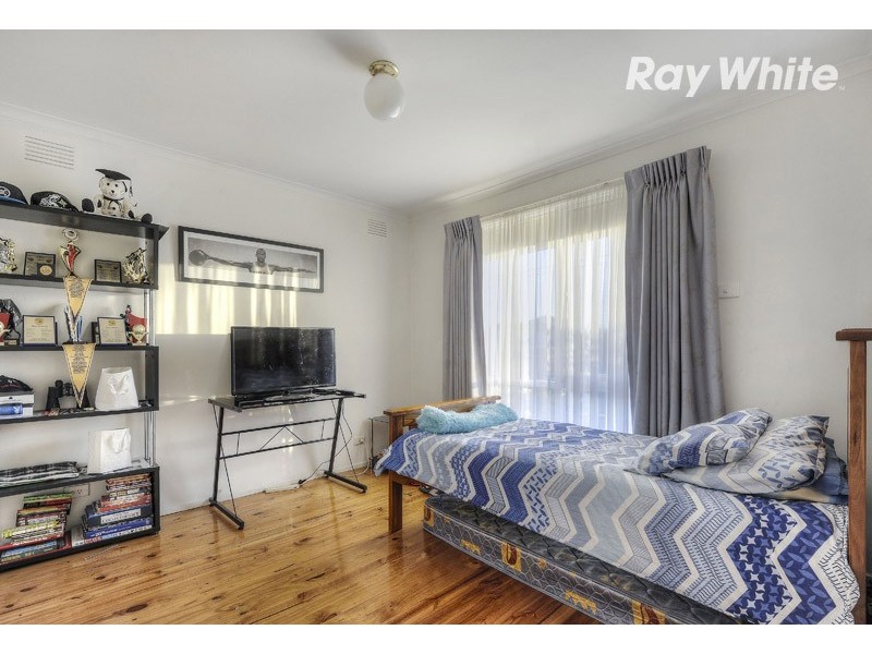 104 Betula Avenue, Bundoora VIC 3083