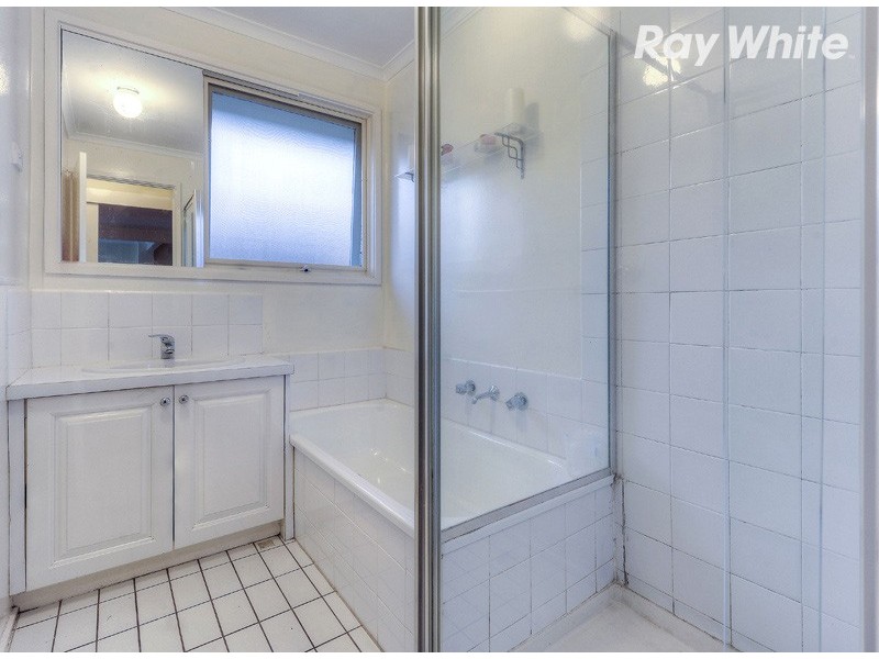 104 Betula Avenue, Bundoora VIC 3083