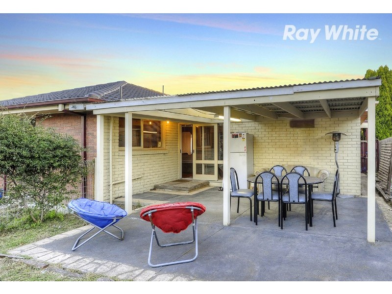 104 Betula Avenue, Bundoora VIC 3083