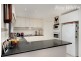 27 Tennyson Circuit, Mill Park VIC 3082