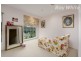 27 Tennyson Circuit, Mill Park VIC 3082