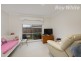 27 Tennyson Circuit, Mill Park VIC 3082