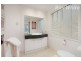 27 Tennyson Circuit, Mill Park VIC 3082