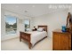27 Tennyson Circuit, Mill Park VIC 3082
