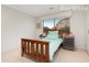 27 Tennyson Circuit, Mill Park VIC 3082