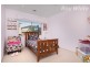 27 Tennyson Circuit, Mill Park VIC 3082