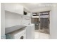 27 Tennyson Circuit, Mill Park VIC 3082