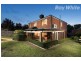 27 Tennyson Circuit, Mill Park VIC 3082