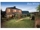 27 Tennyson Circuit, Mill Park VIC 3082