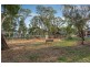 27 Tennyson Circuit, Mill Park VIC 3082
