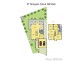 27 Tennyson Circuit, Mill Park VIC 3082 Floorplan