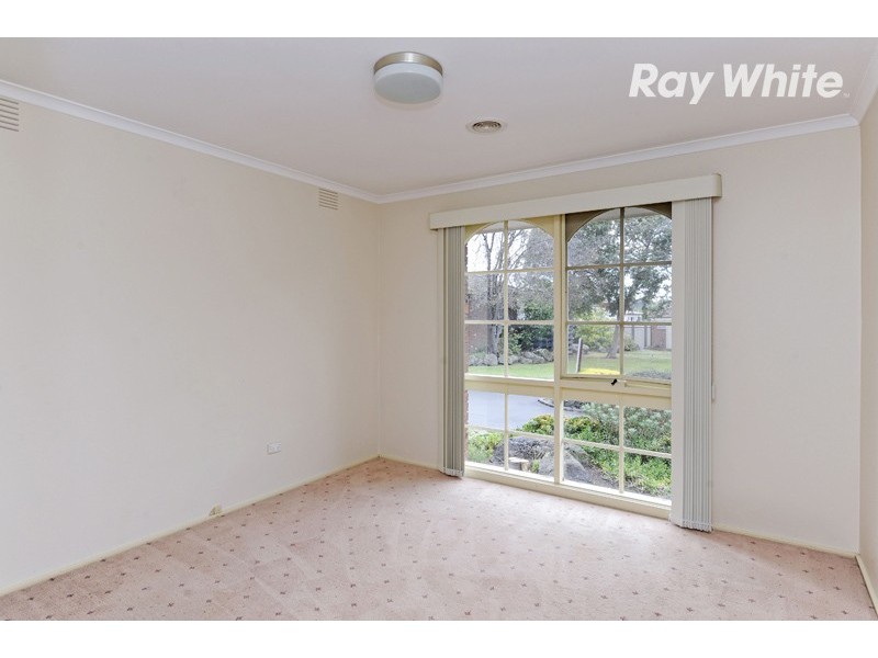 3/34 Fairlie Avenue, Macleod VIC 3085