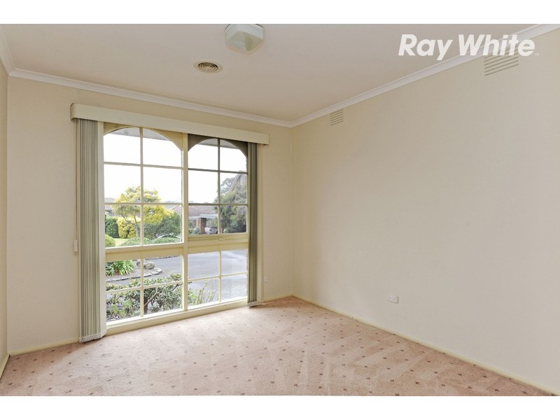 3/34 Fairlie Avenue, Macleod VIC 3085