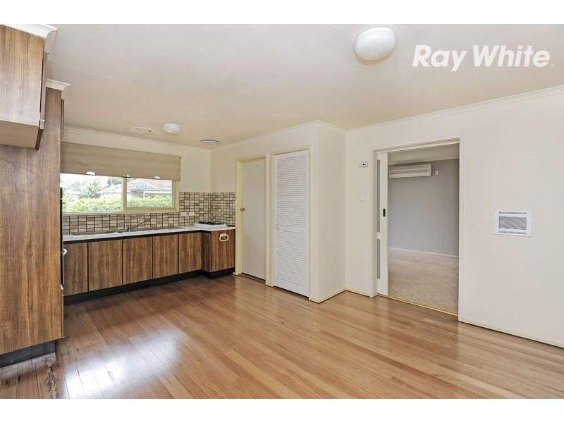 3/34 Fairlie Avenue, Macleod VIC 3085