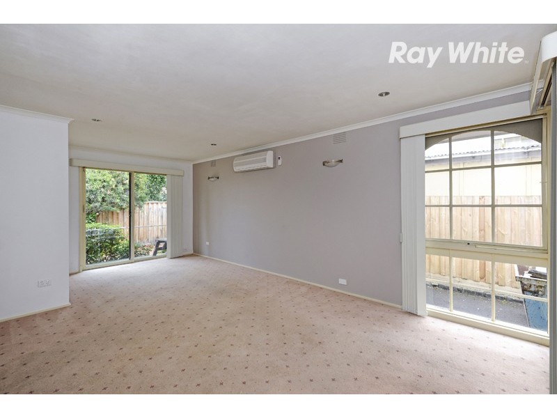 3/34 Fairlie Avenue, Macleod VIC 3085