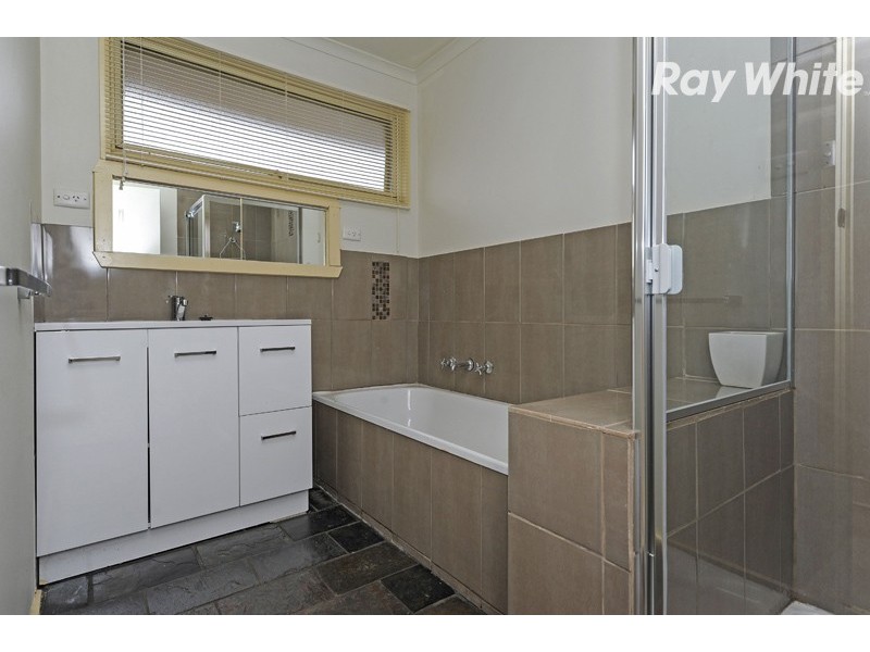 3/34 Fairlie Avenue, Macleod VIC 3085