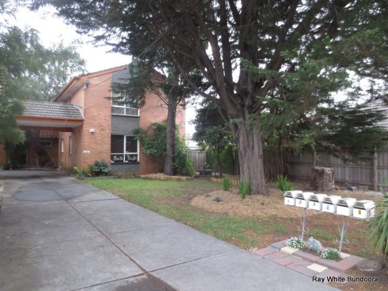 4/15 Marama Street, Coburg North VIC 3058