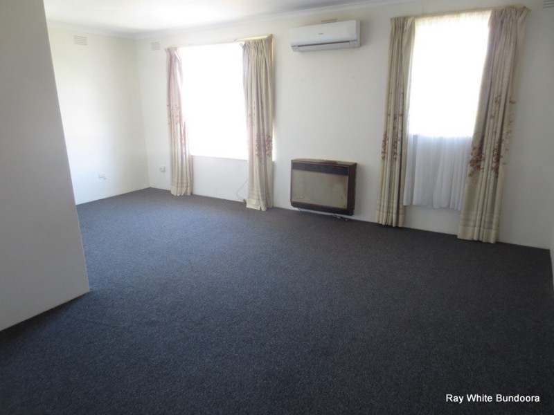 4/15 Marama Street, Coburg North VIC 3058