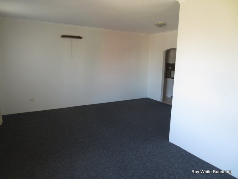 4/15 Marama Street, Coburg North VIC 3058