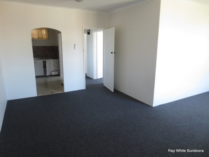 4/15 Marama Street, Coburg North VIC 3058