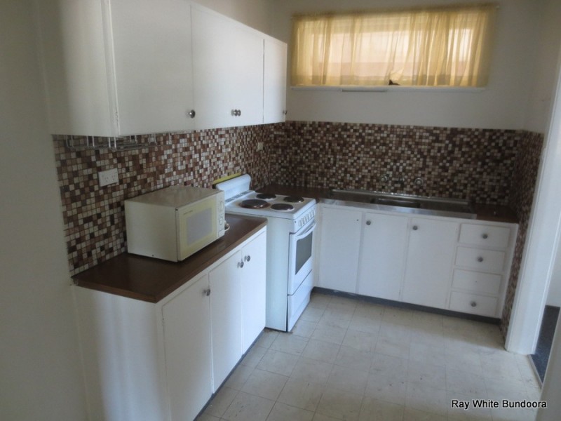 4/15 Marama Street, Coburg North VIC 3058