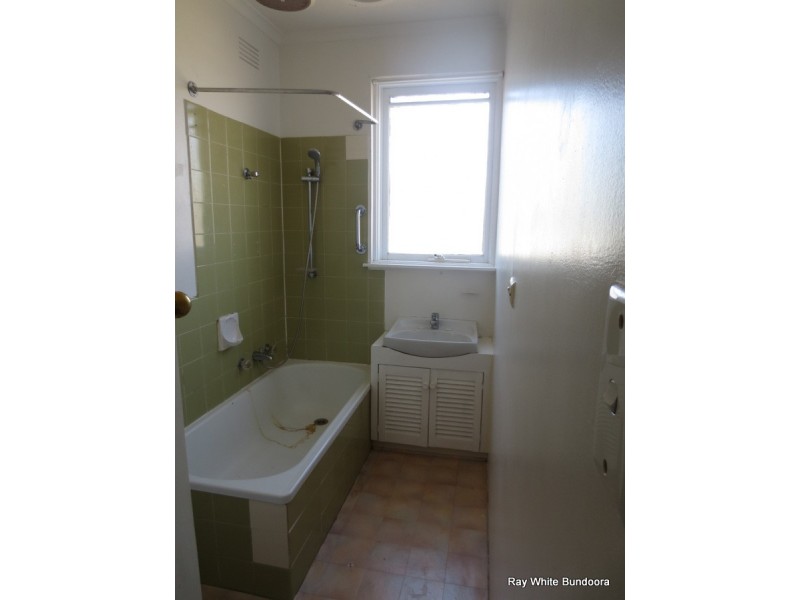 4/15 Marama Street, Coburg North VIC 3058