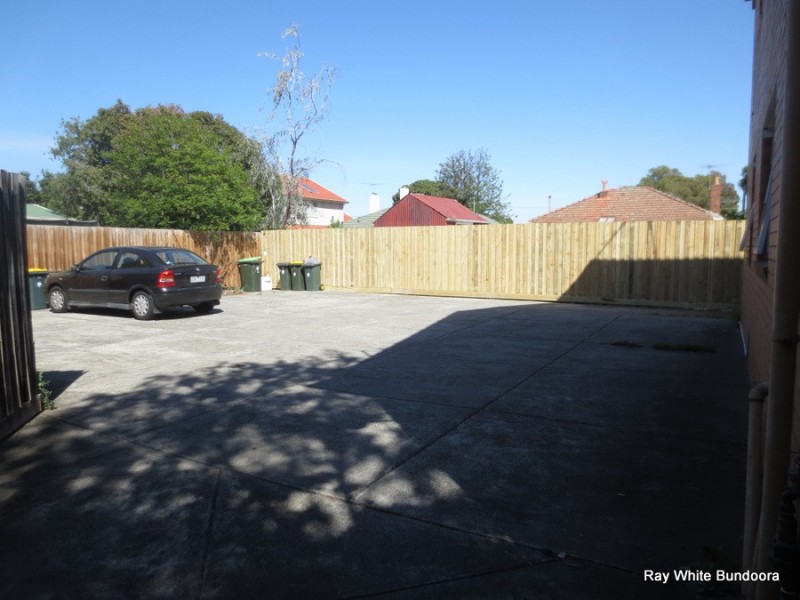 4/15 Marama Street, Coburg North VIC 3058