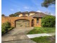 9 Coventry Crescent, Mill Park VIC 3082