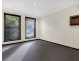 9 Coventry Crescent, Mill Park VIC 3082