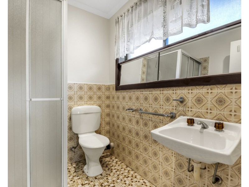 9 Coventry Crescent, Mill Park VIC 3082