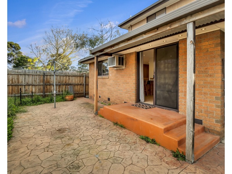 9 Coventry Crescent, Mill Park VIC 3082