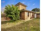 9 Coventry Crescent, Mill Park VIC 3082