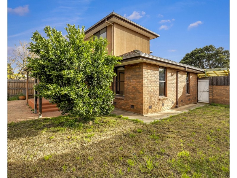 9 Coventry Crescent, Mill Park VIC 3082