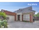 36A Vermont Parade, Greensborough VIC 3088