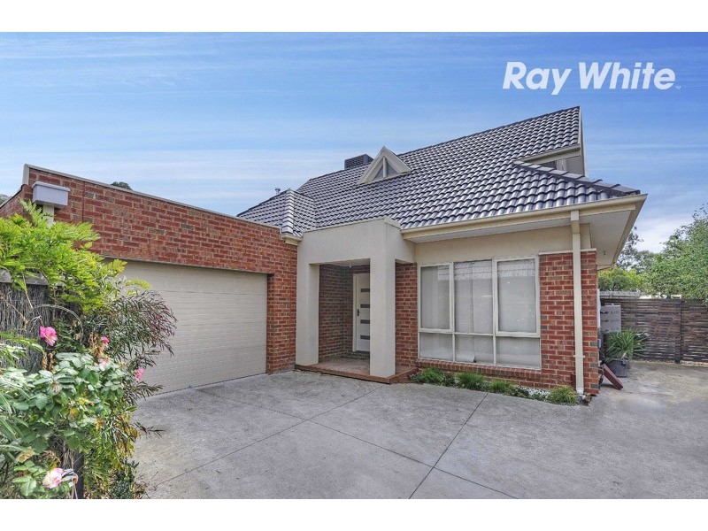 36A Vermont Parade, Greensborough VIC 3088